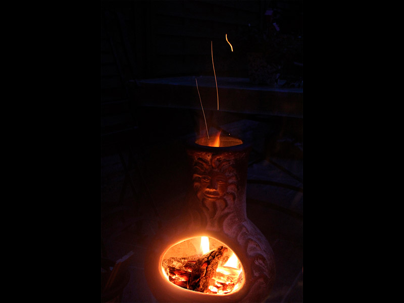 zu Bild 4 